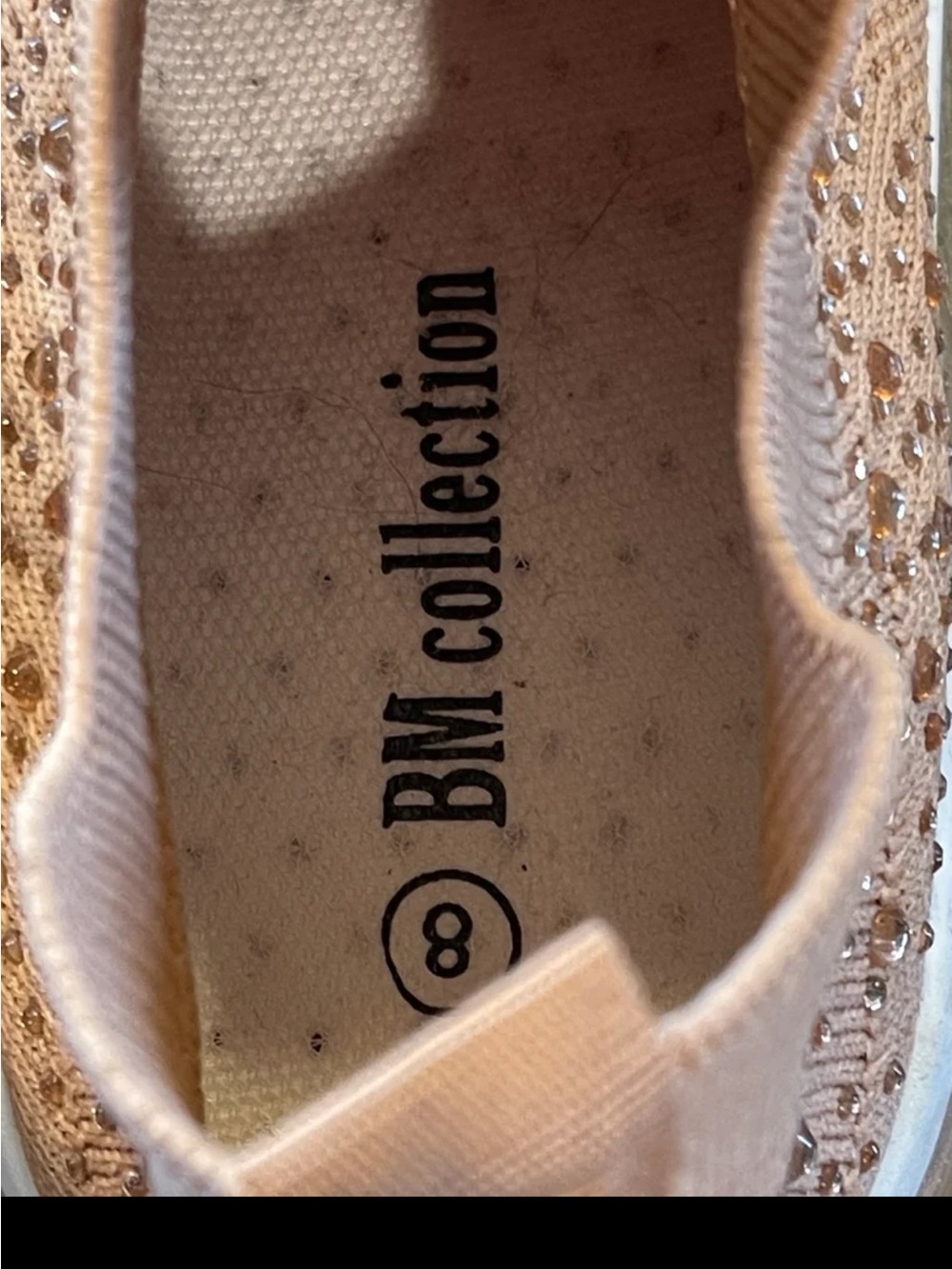 Shoe Bundle - Picture 5 of 12